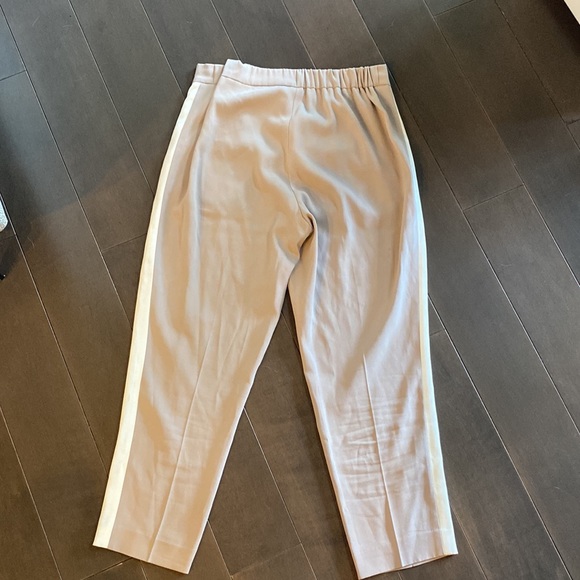 Aritzia Babaton Cohen Pants - Picture 4 of 7